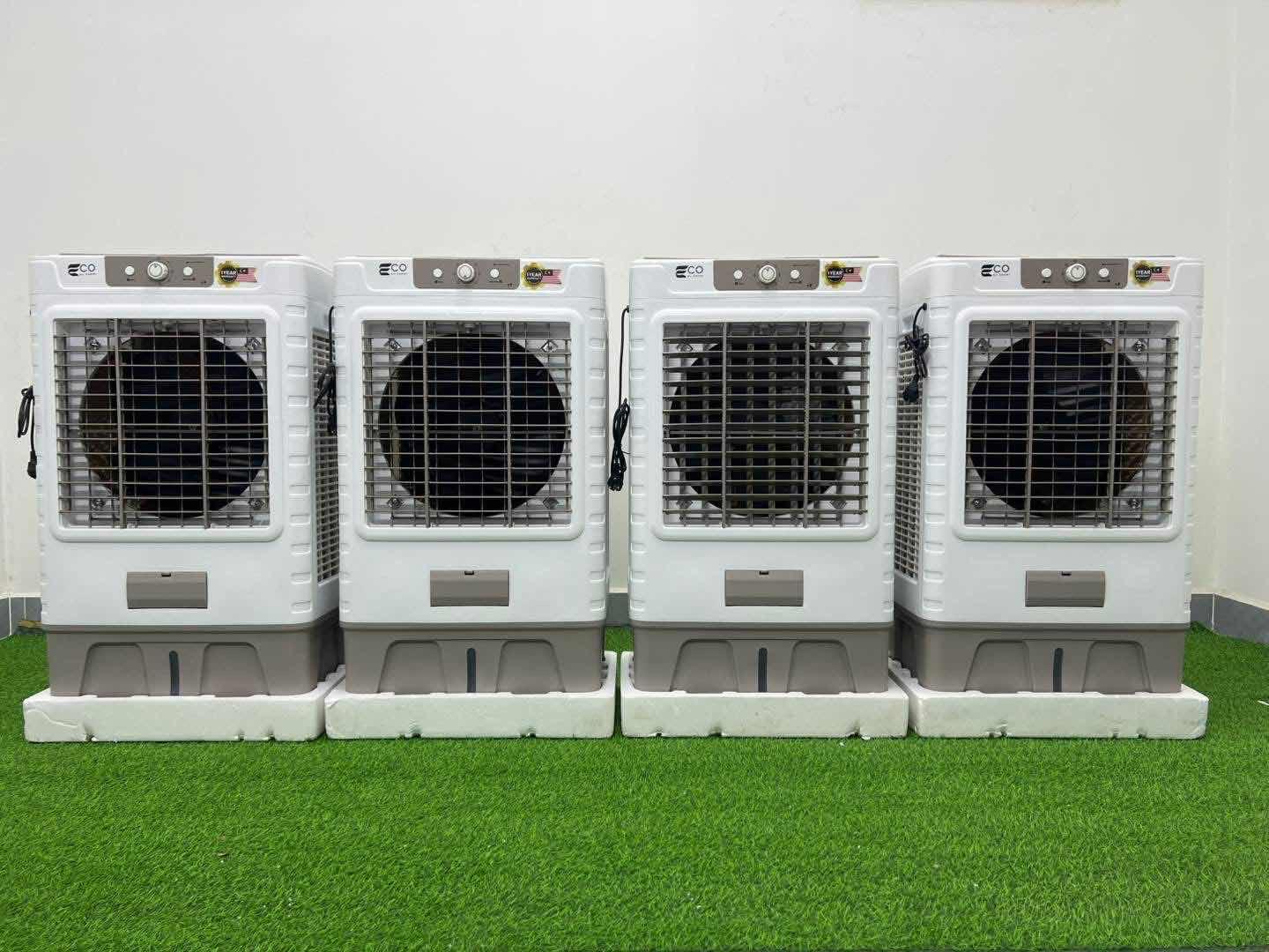 Air cooler Eco 60L