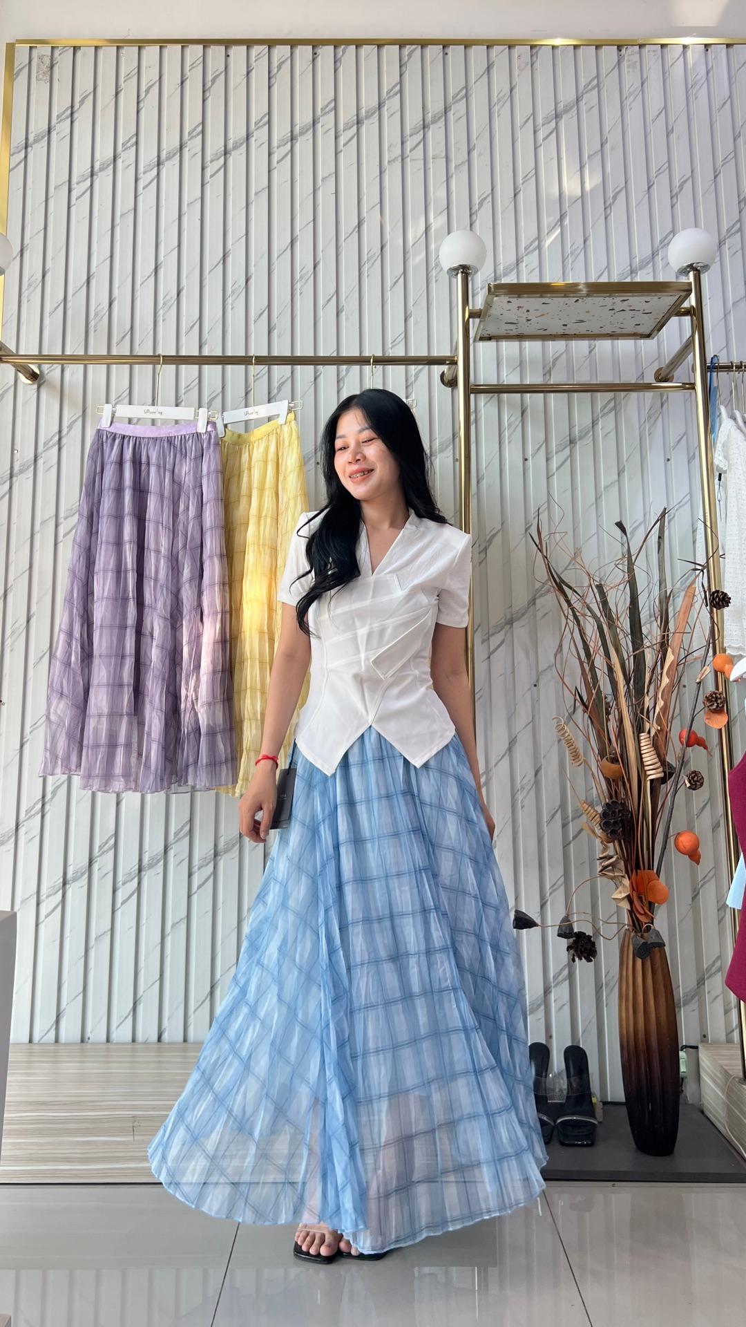 សំពត់