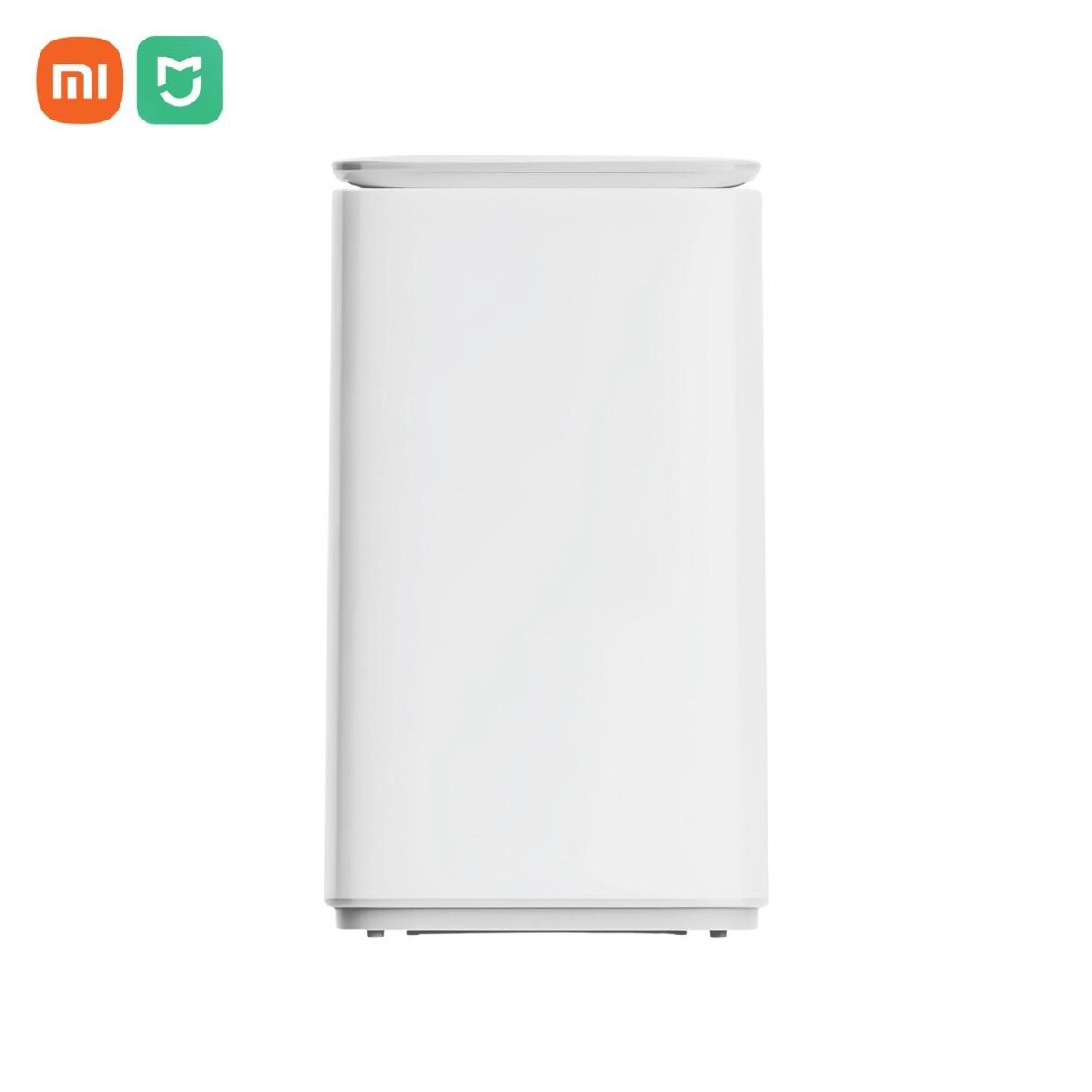 Xiaomi Mijia Mini Smart Washing Machine (ម៉ាស៊ីនបោកសម្លៀកបំពាក់)