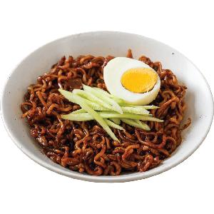 Japagetti