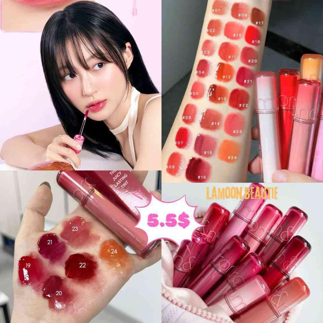 ក្រែមលាបមាត់