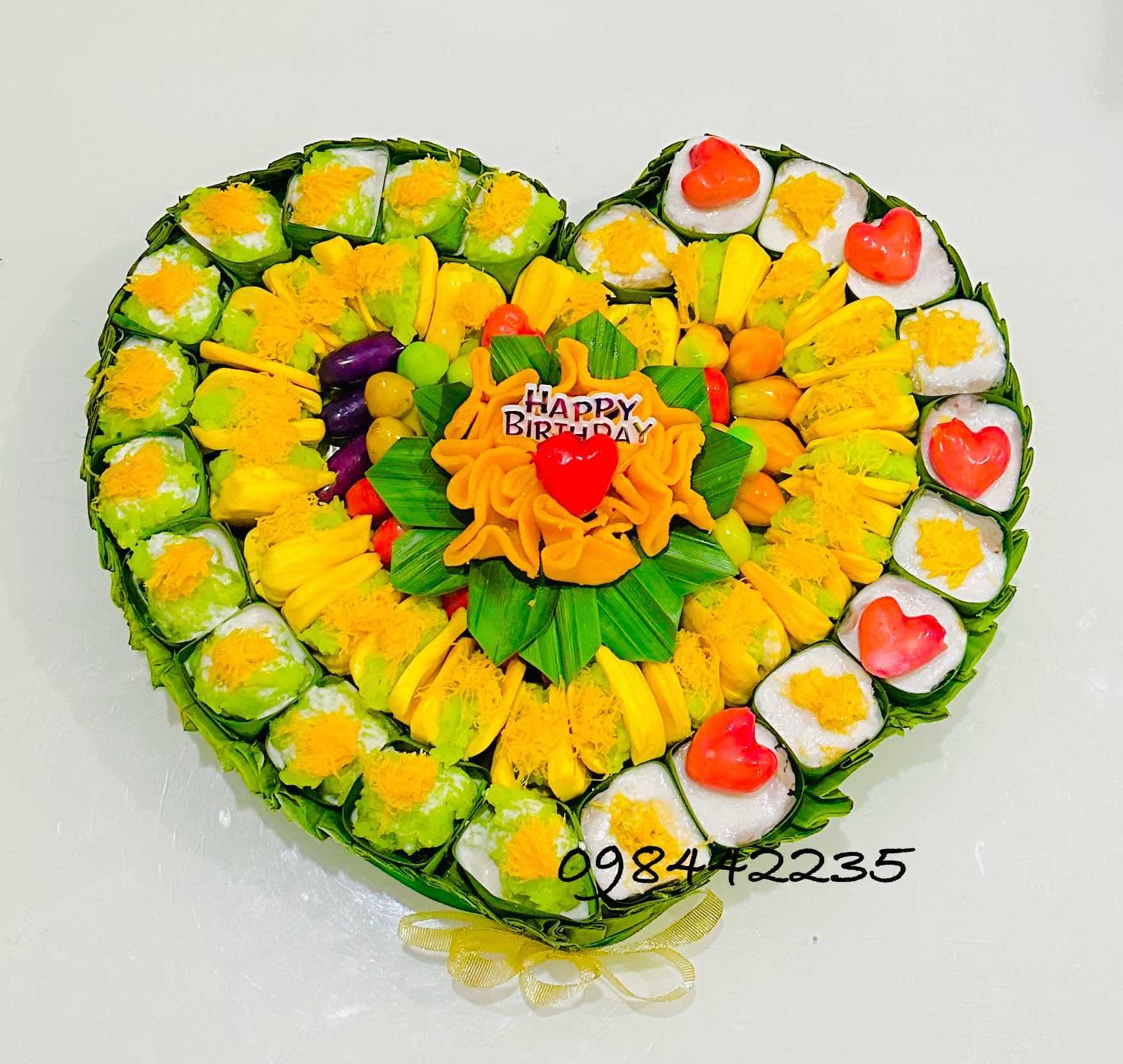 បេះដូង30