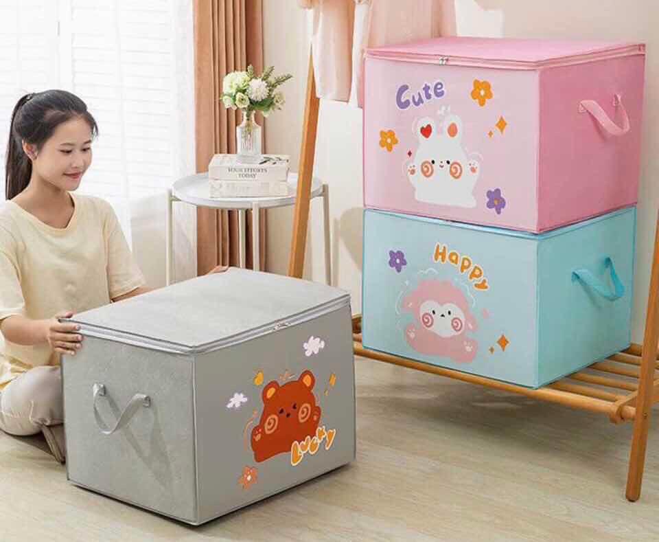 កាបូបក្រណាត់
