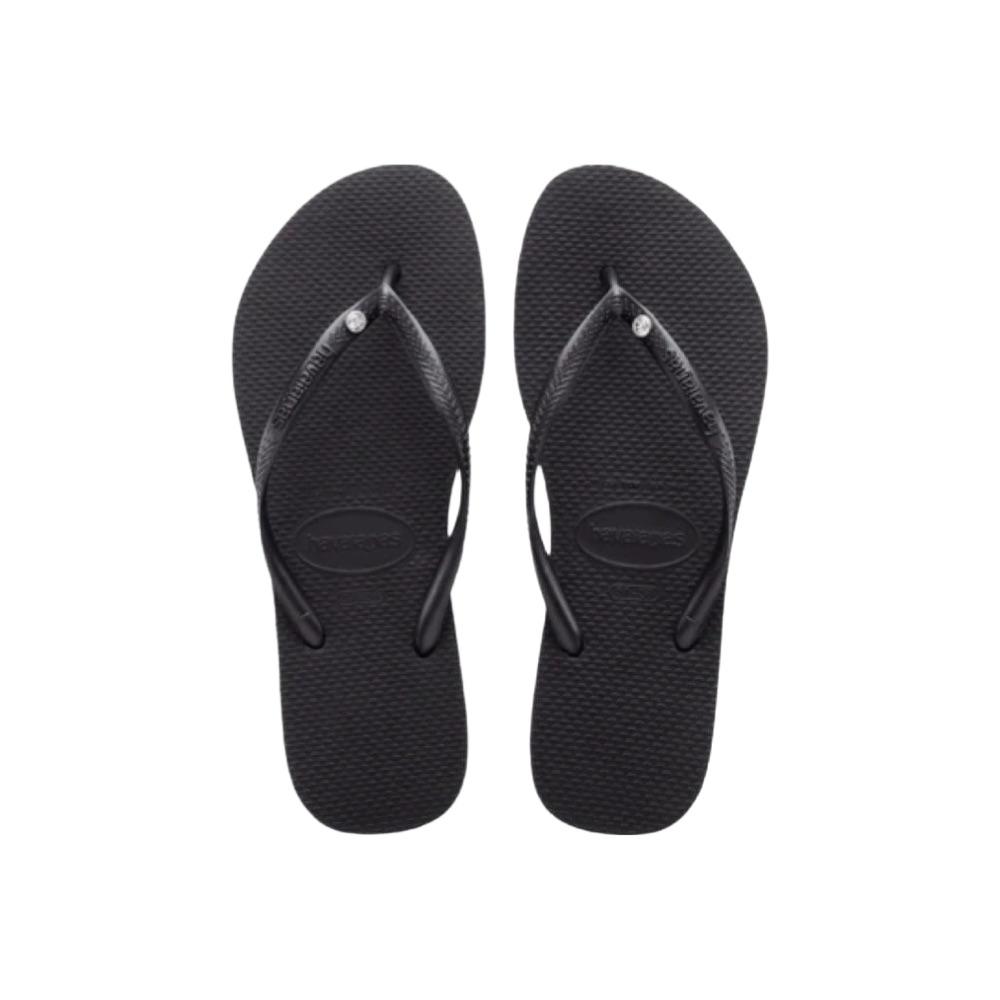 Havaianas Slim Crystal Glamour SW 2026