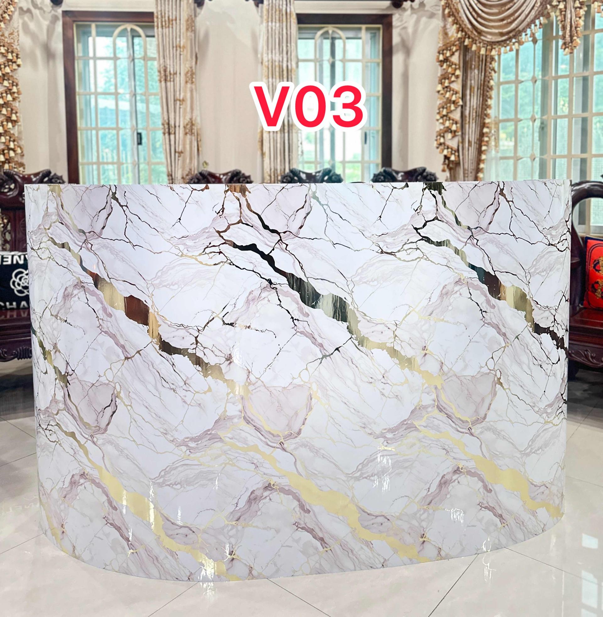 V03