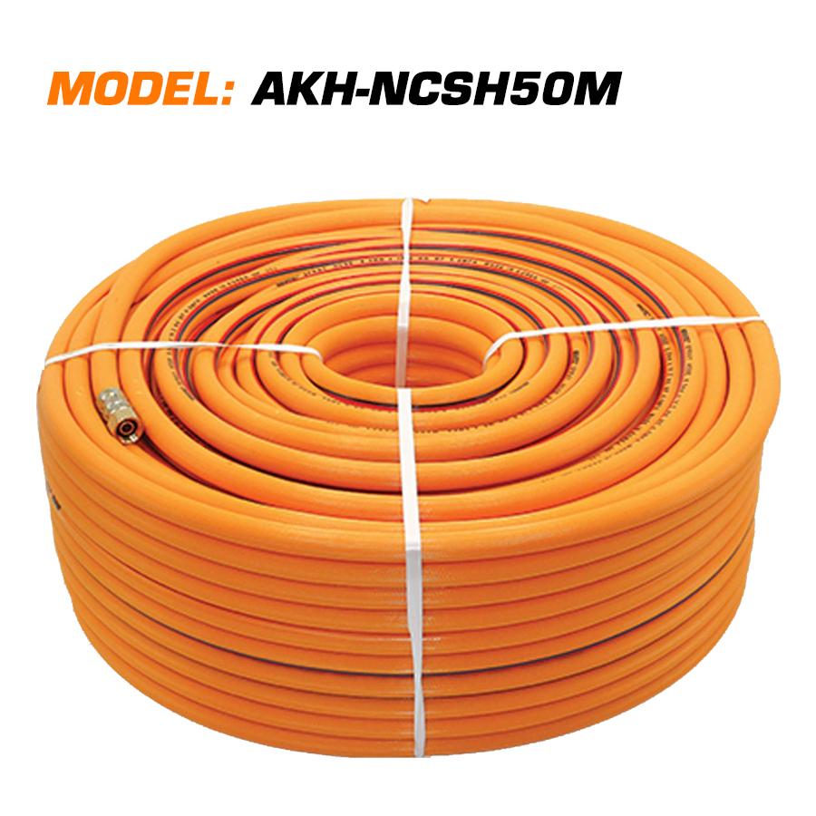 Spray Hose 8mm (50m)