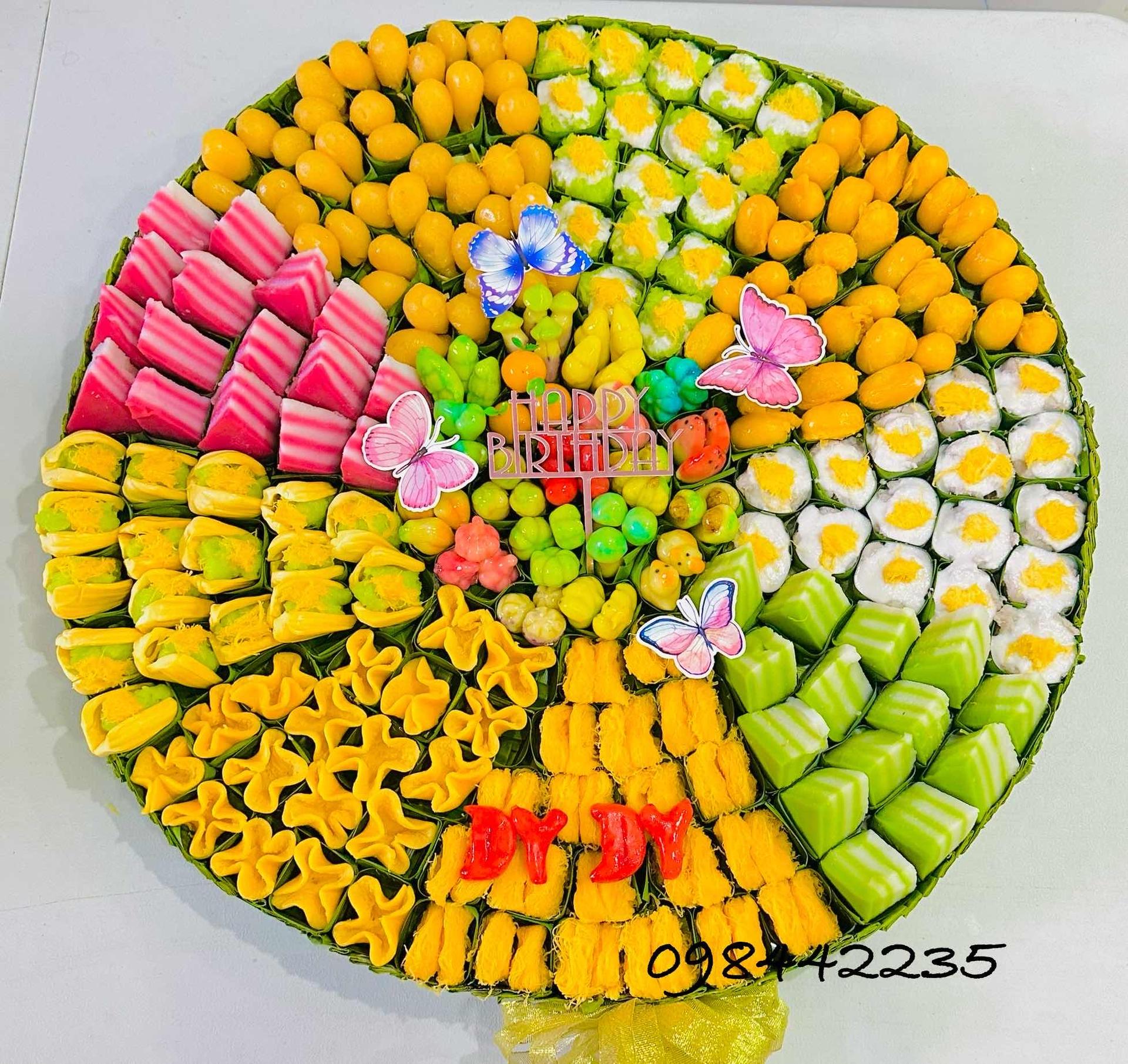 មូល100$