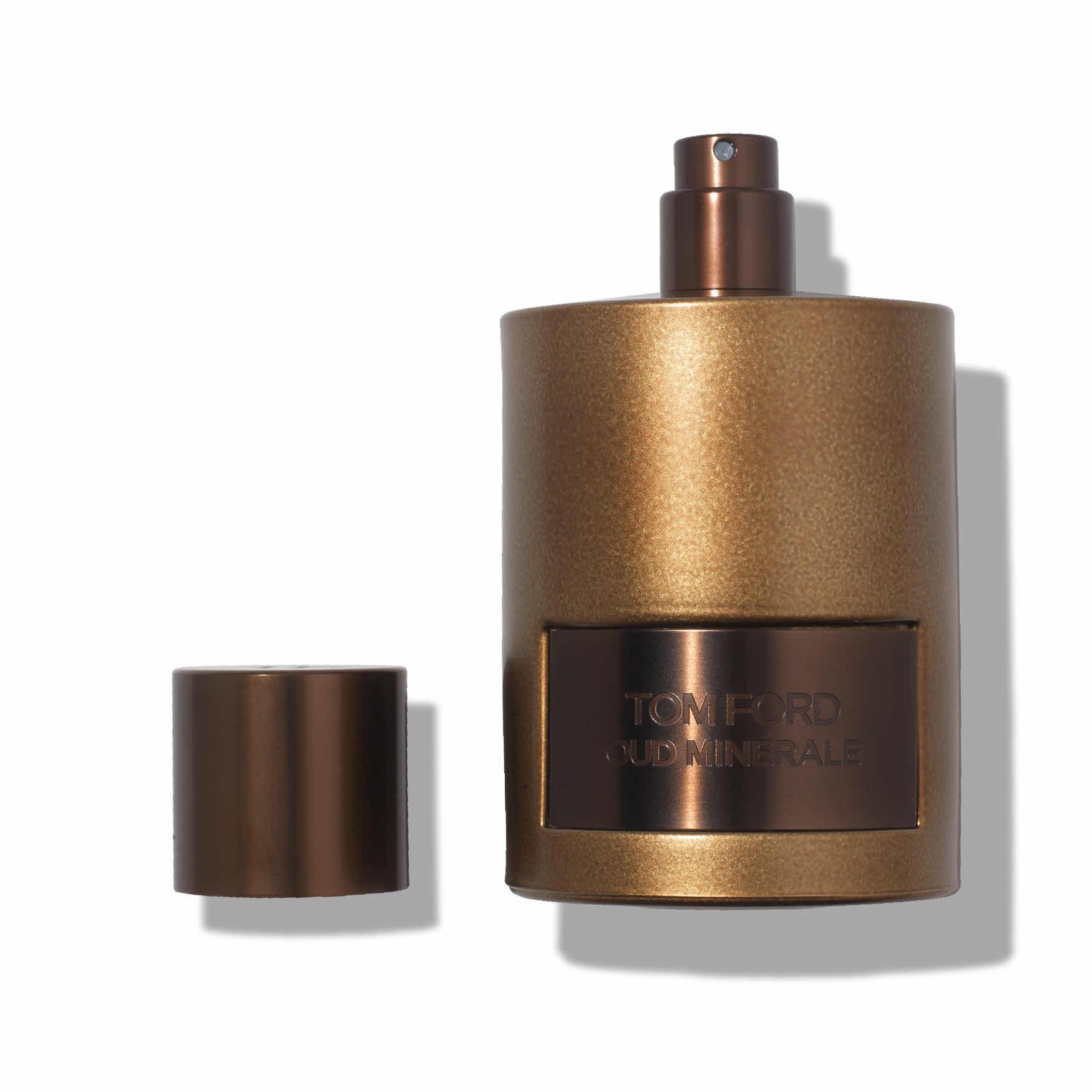 Tomford Oud Minerale