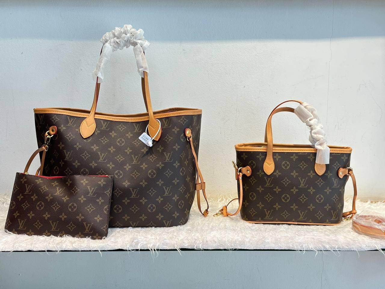 LV