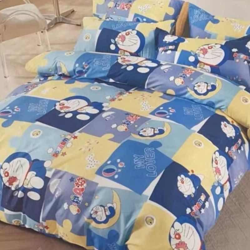 Doraemon 012