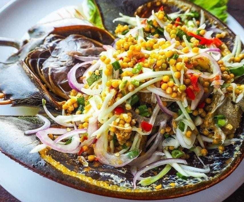 ភ្លាពងប្រឡាំងកាស