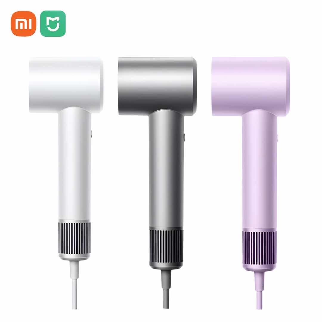 Xiaomi Mijia High-Speed Hair Dryer H501 (ម៉ាស៊ីនផ្លុំសក់)