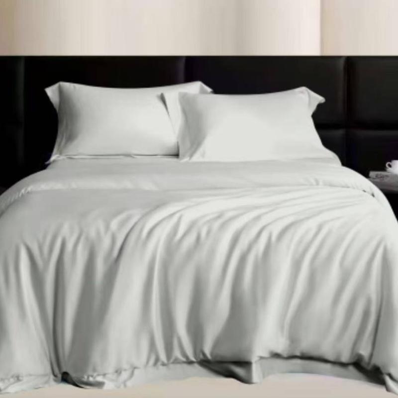 Solid Cotton Grade A GNM 02