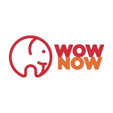 Wownow