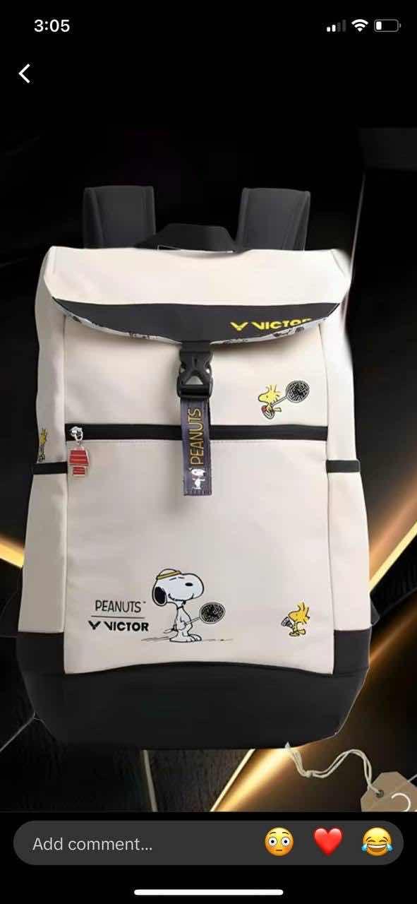Bag 15