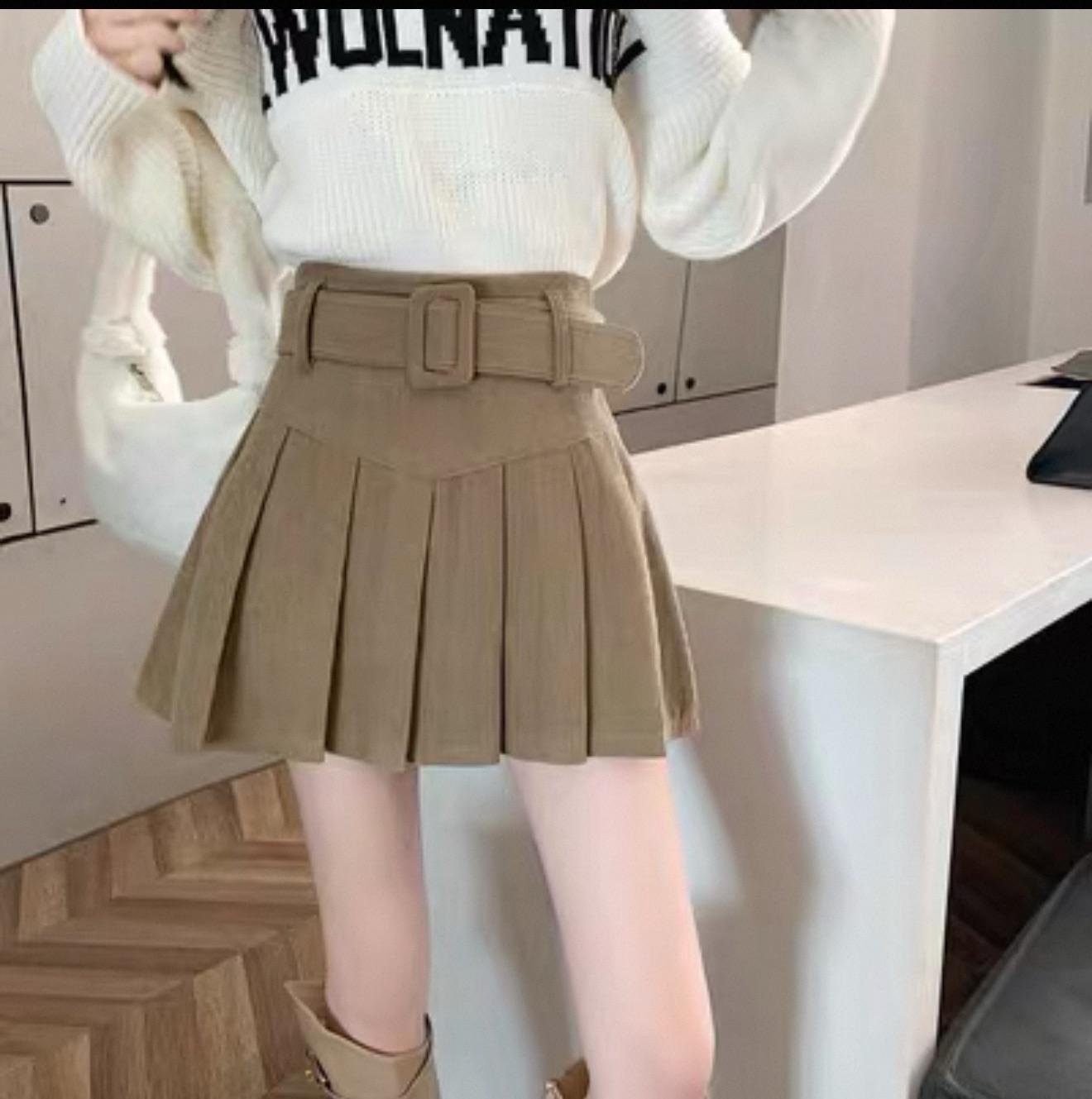 C0005