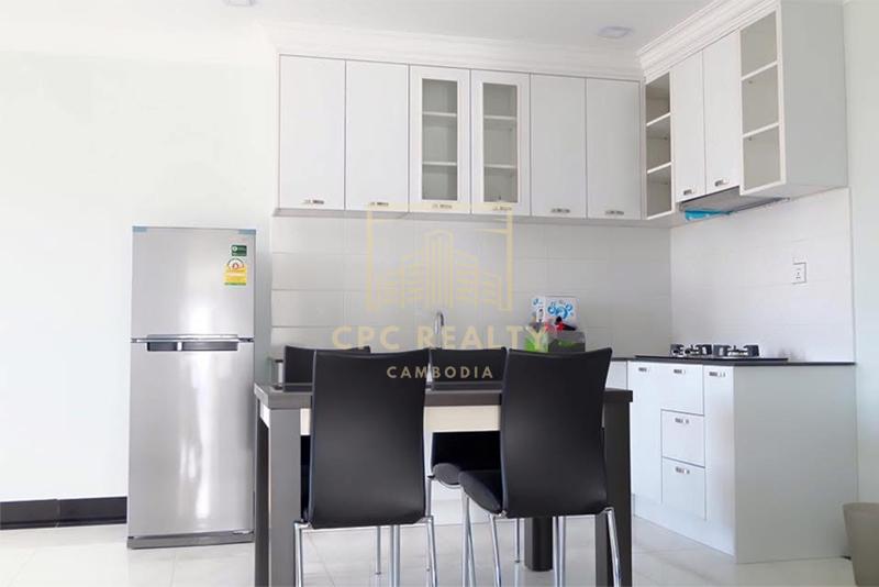 2bedroom 700$