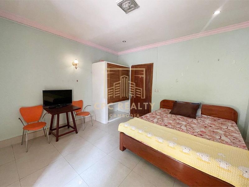 1bedroom 310