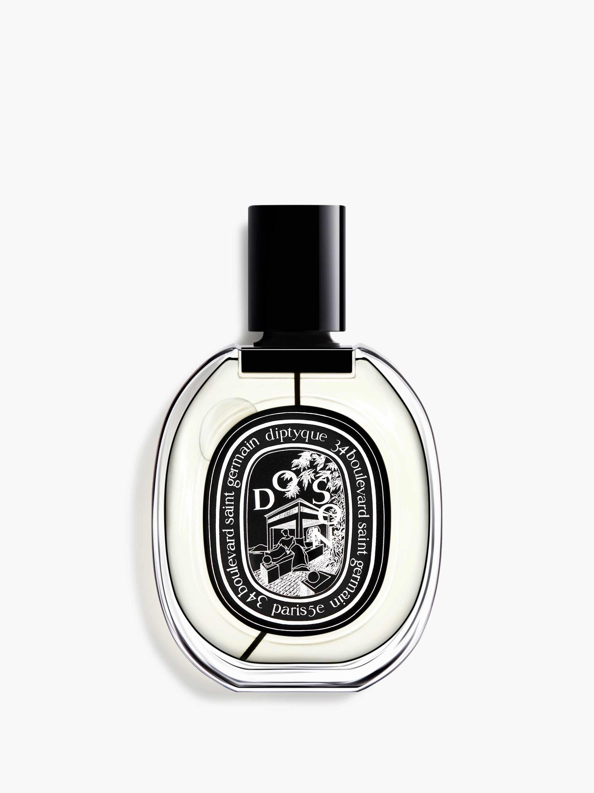 Diptyque Do Son EDP 75ml 