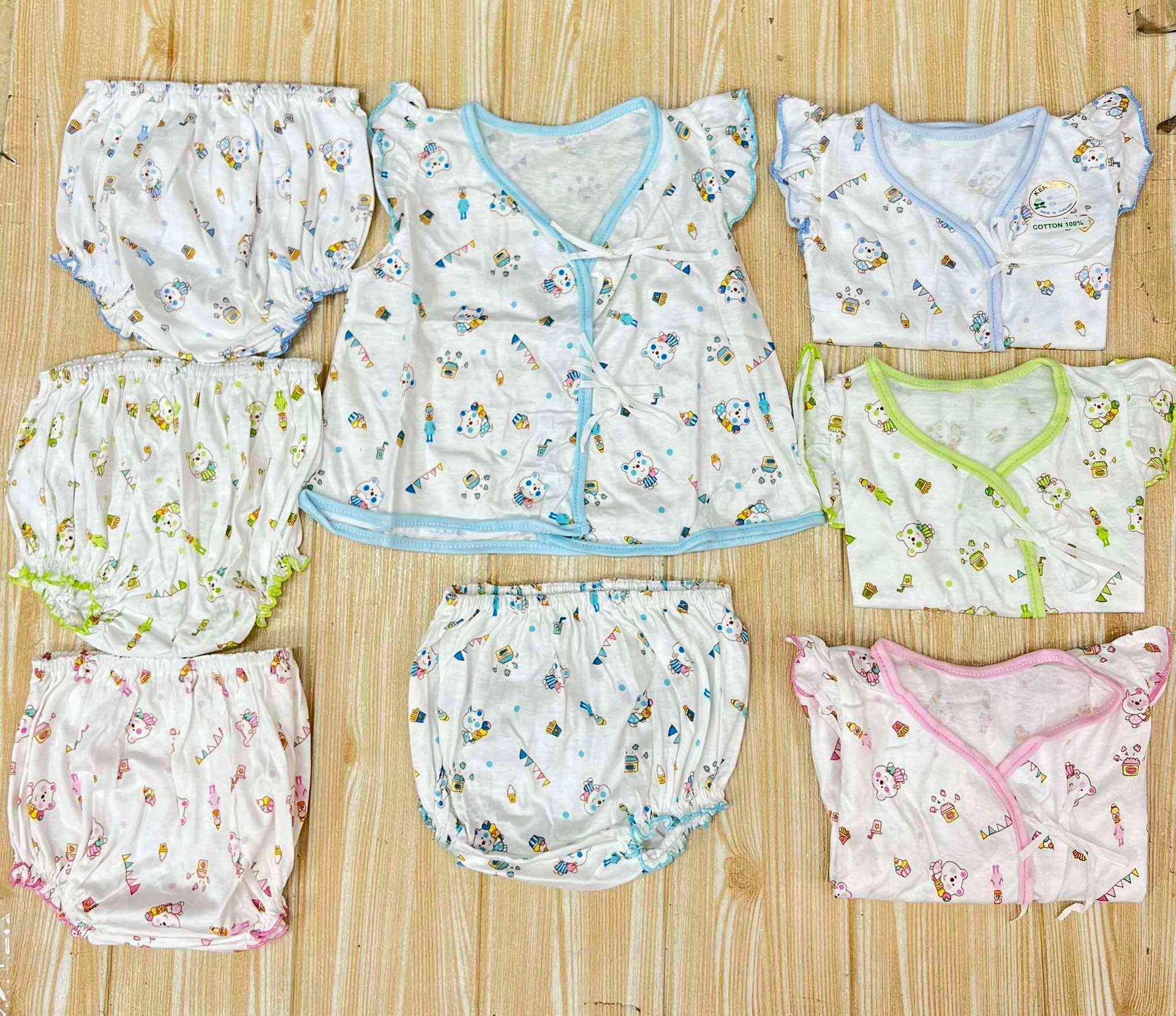 ឈុតថៃចងមុខស្រី baby 2$