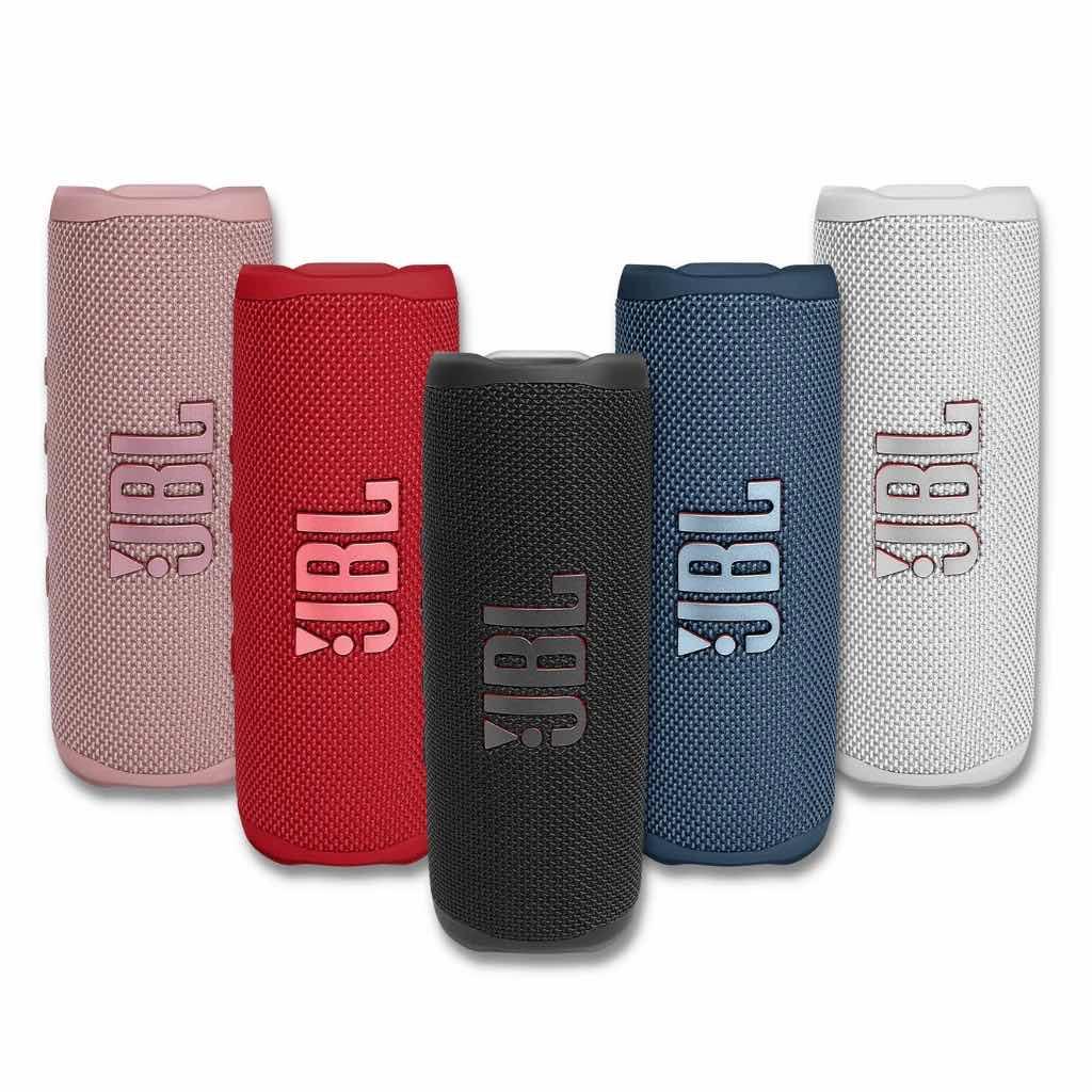 JBL FLIP6