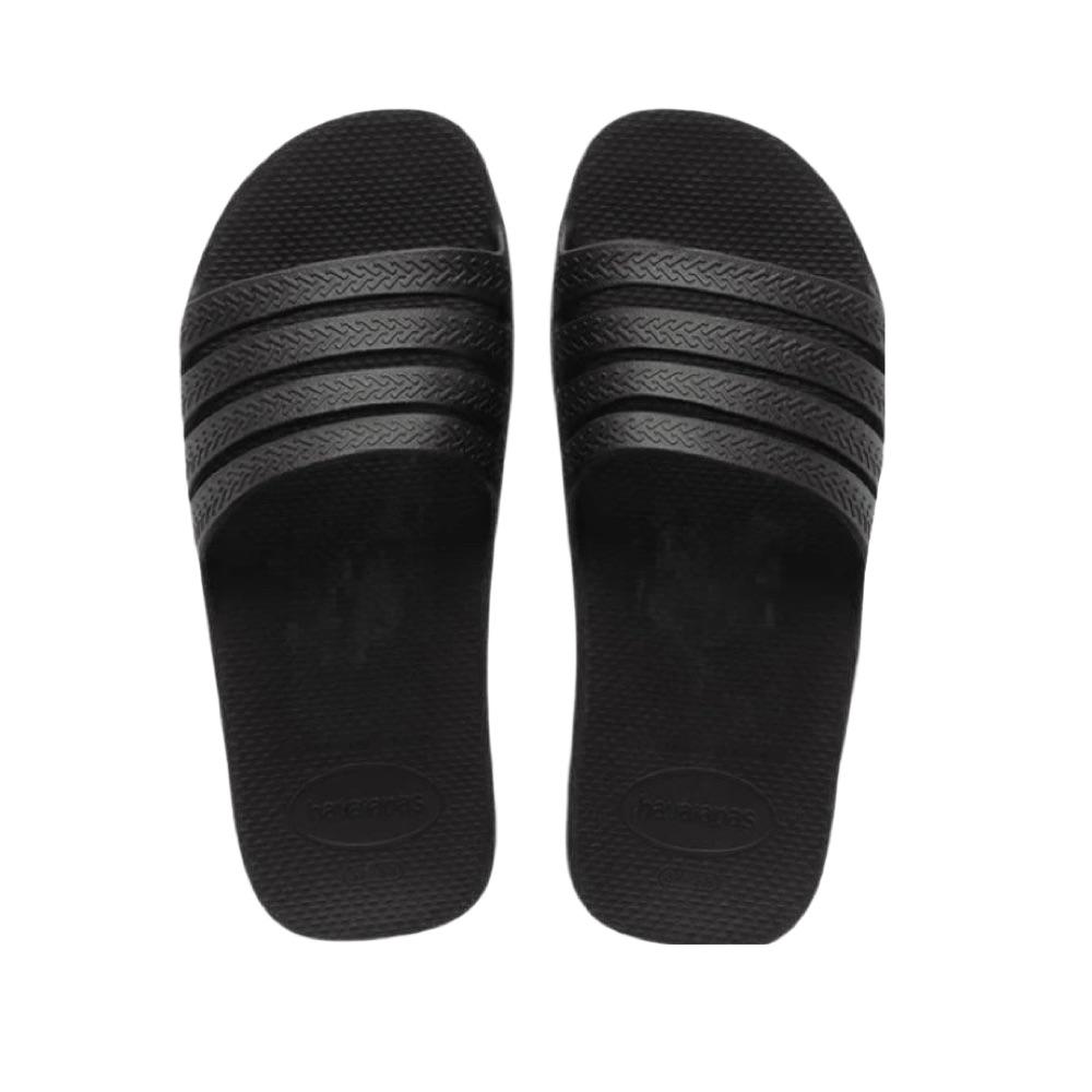 Havaianas Stradi Slide 2026