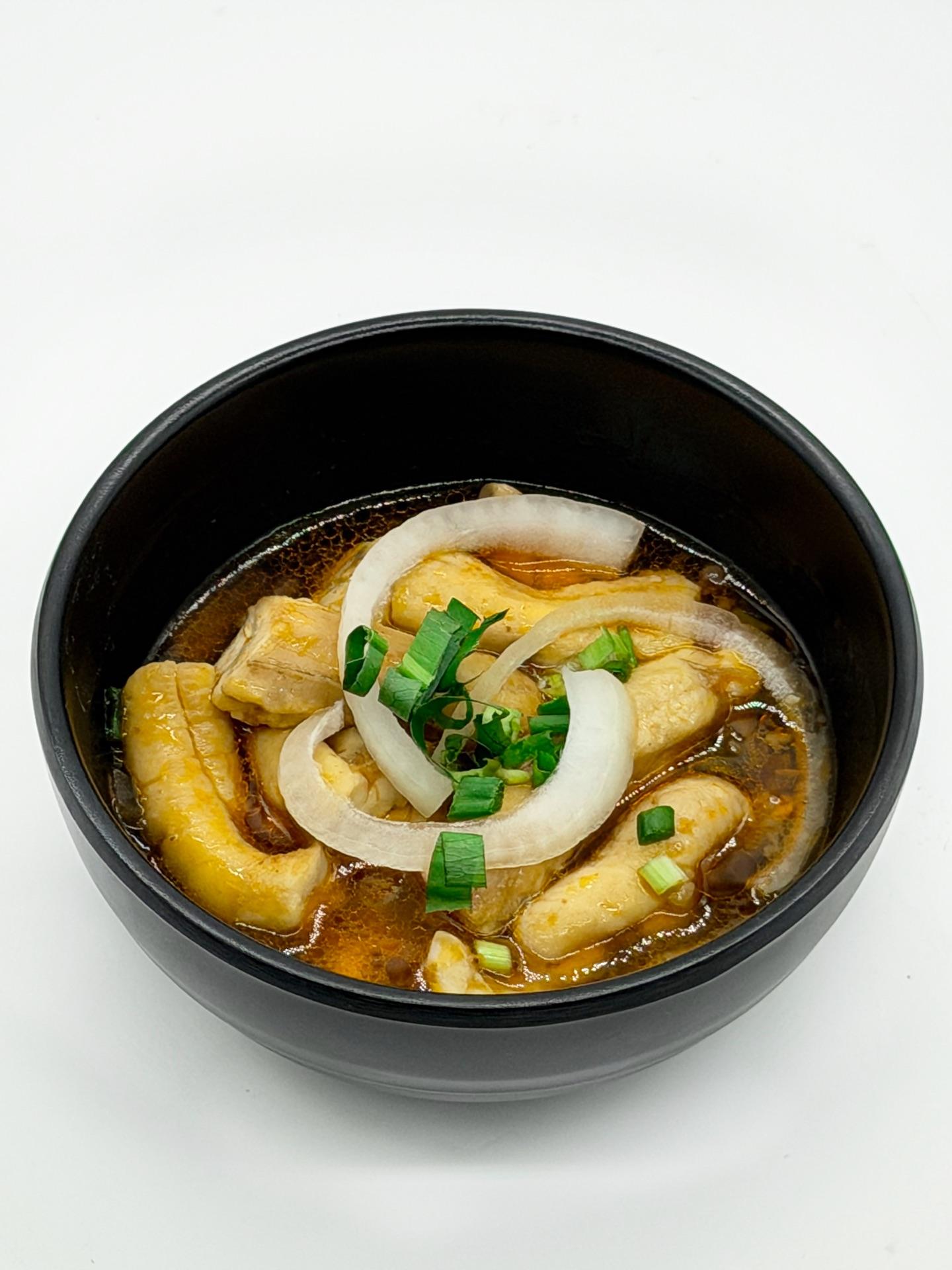 ពោះវៀន