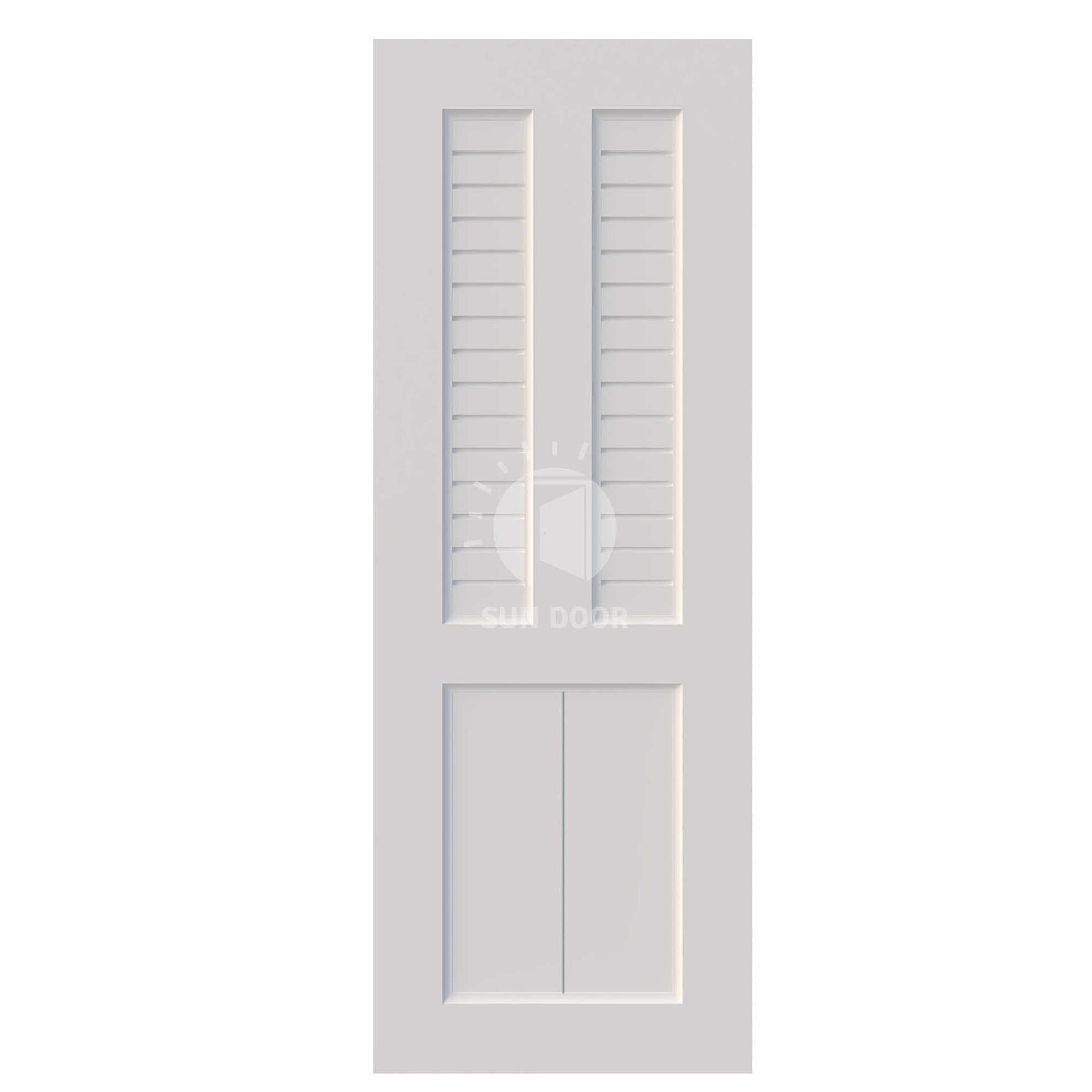 TT-01 (white)