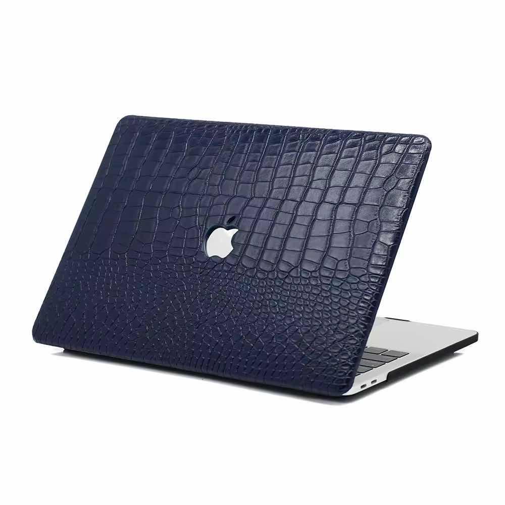 Macbook case