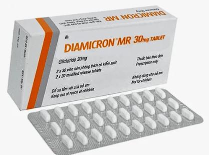 DIAMICRO 30