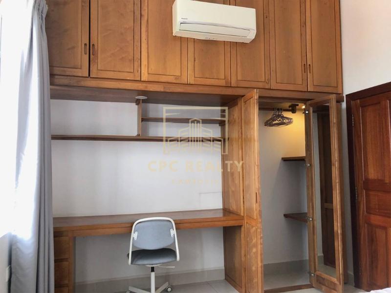 2bedroom 780$