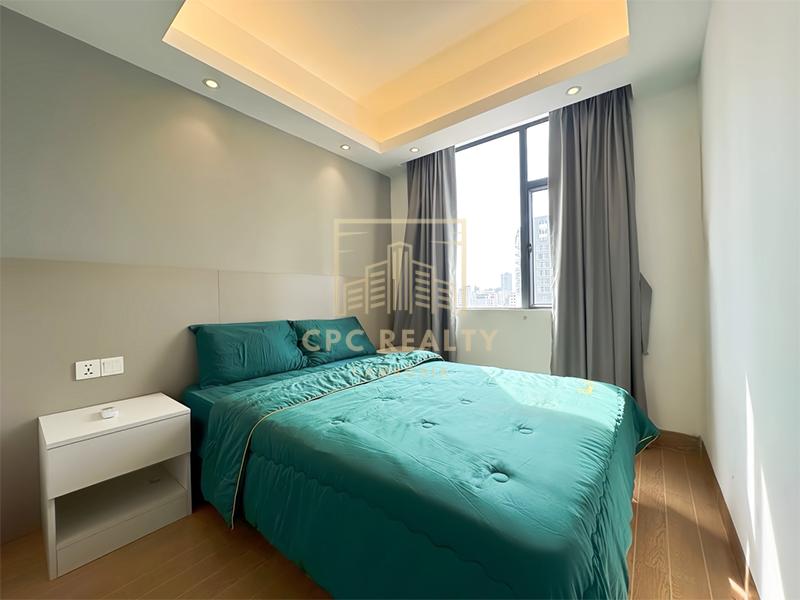 2bedroom 600$