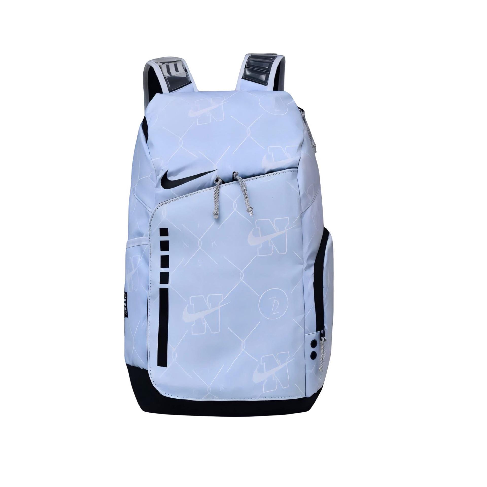 Nike Elite V2