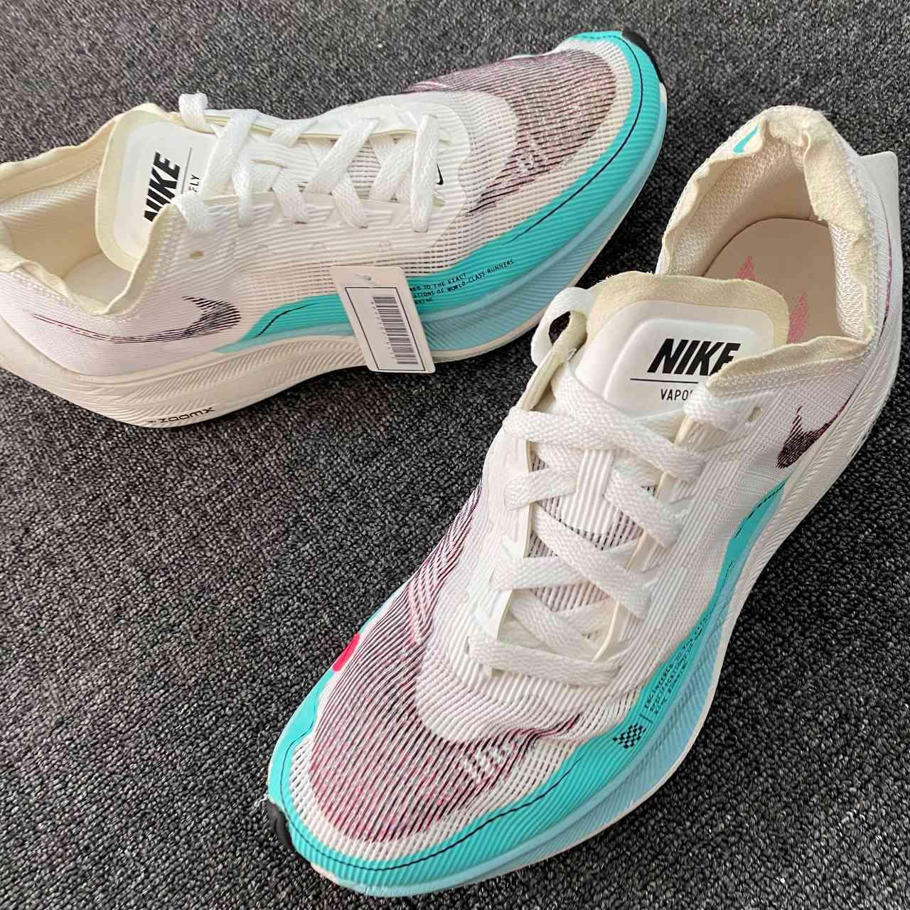 Nike Running
