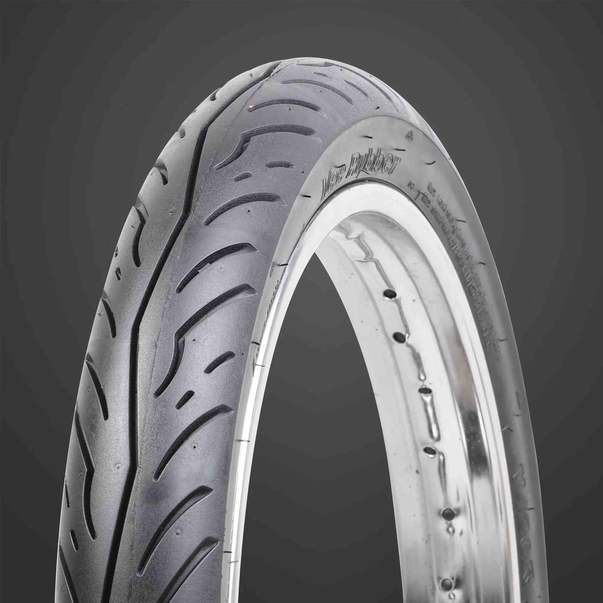 VRM420 (STREET TIRE)