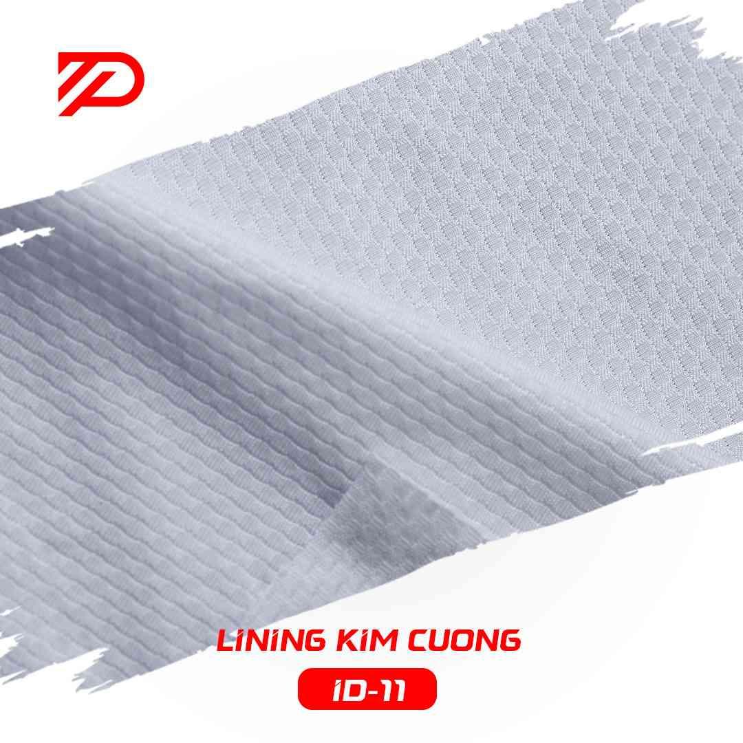 ID-11