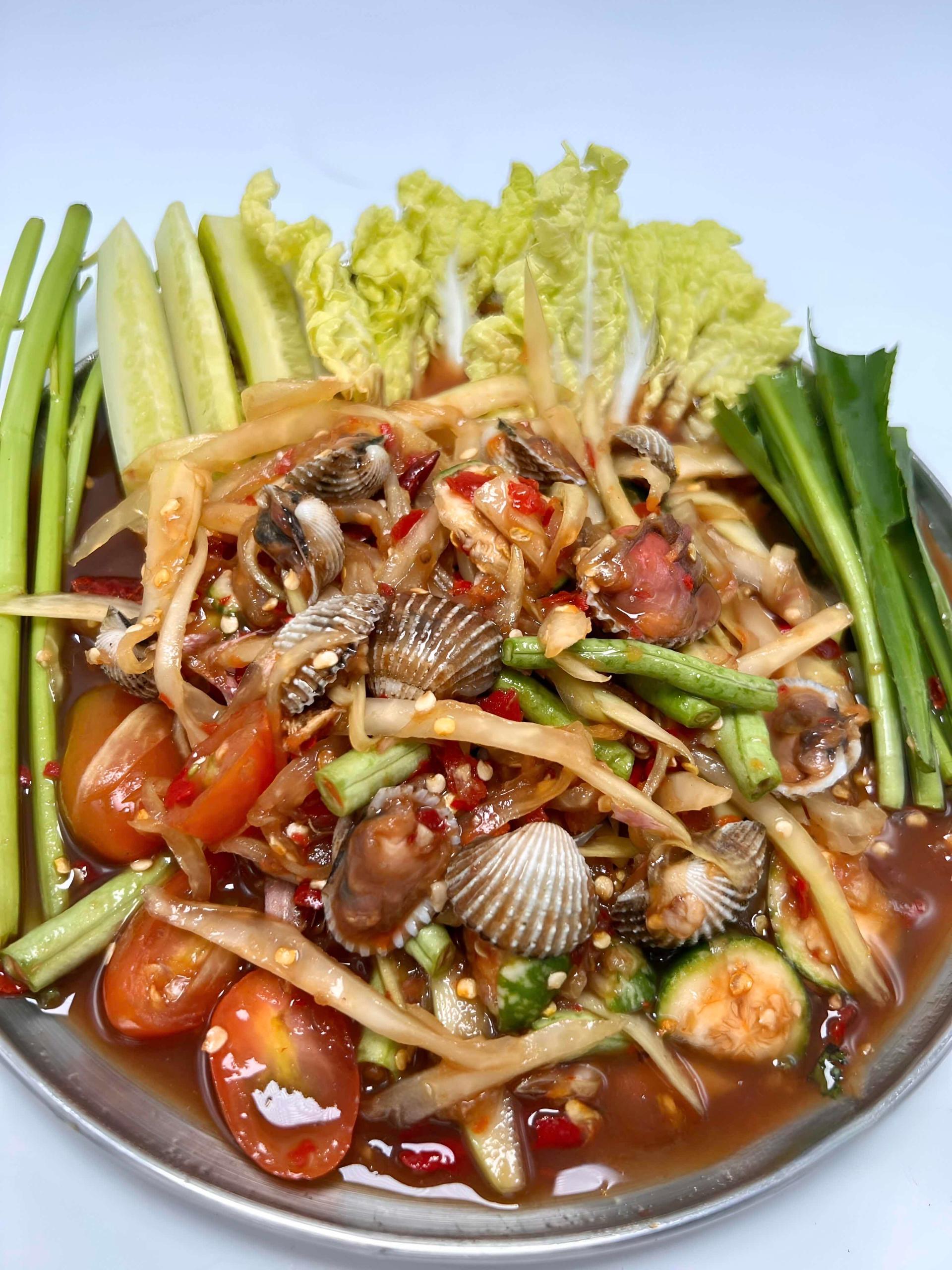 បុកល្ហុងងាវ