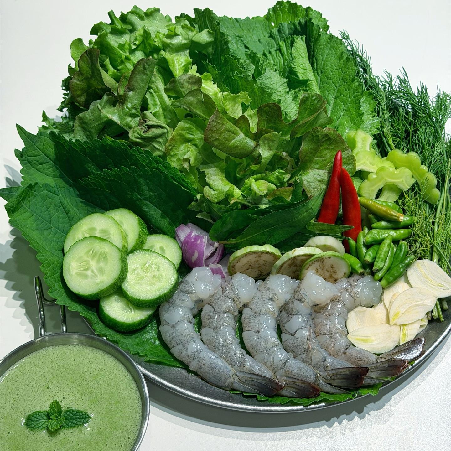 បង្គារស្រួយ