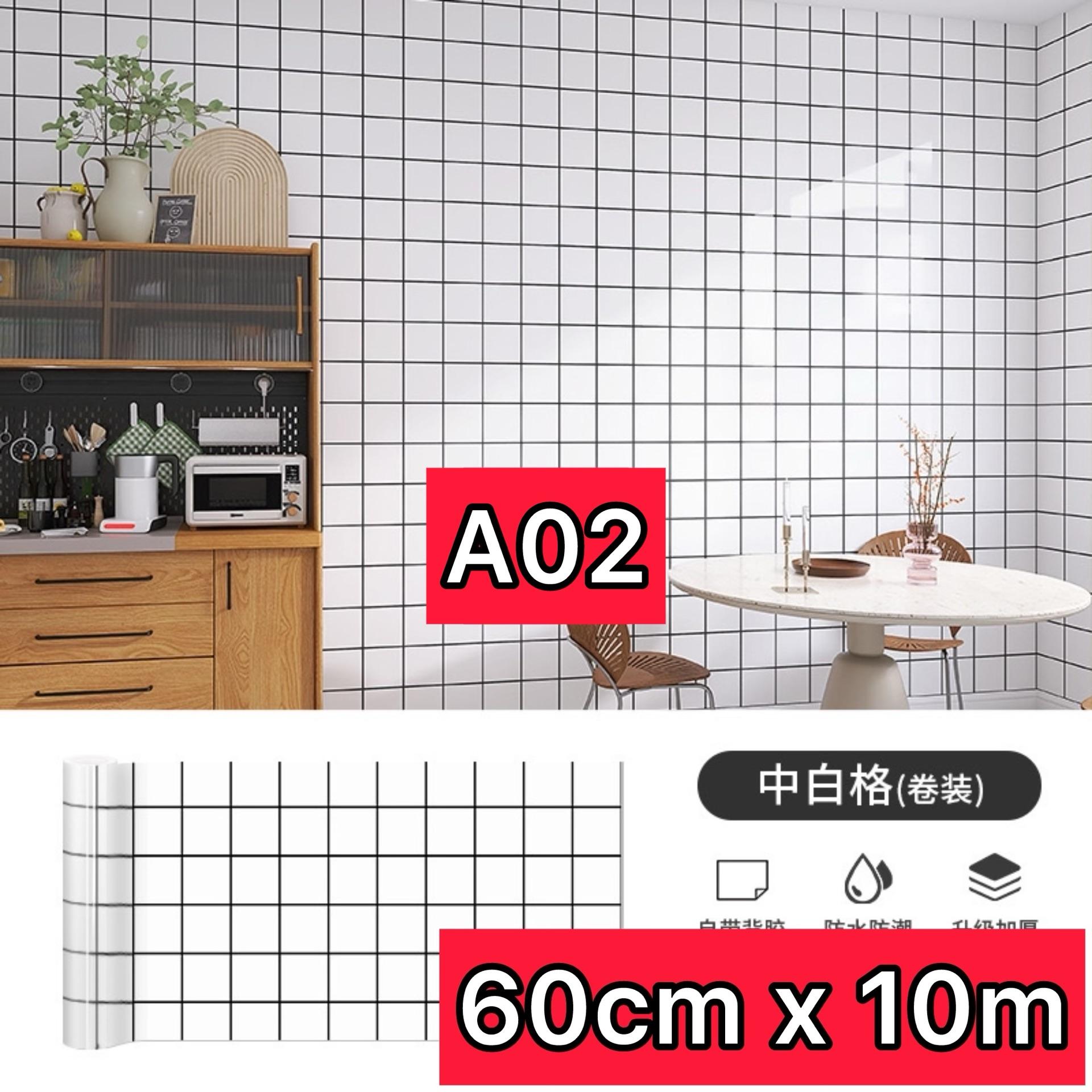 A02