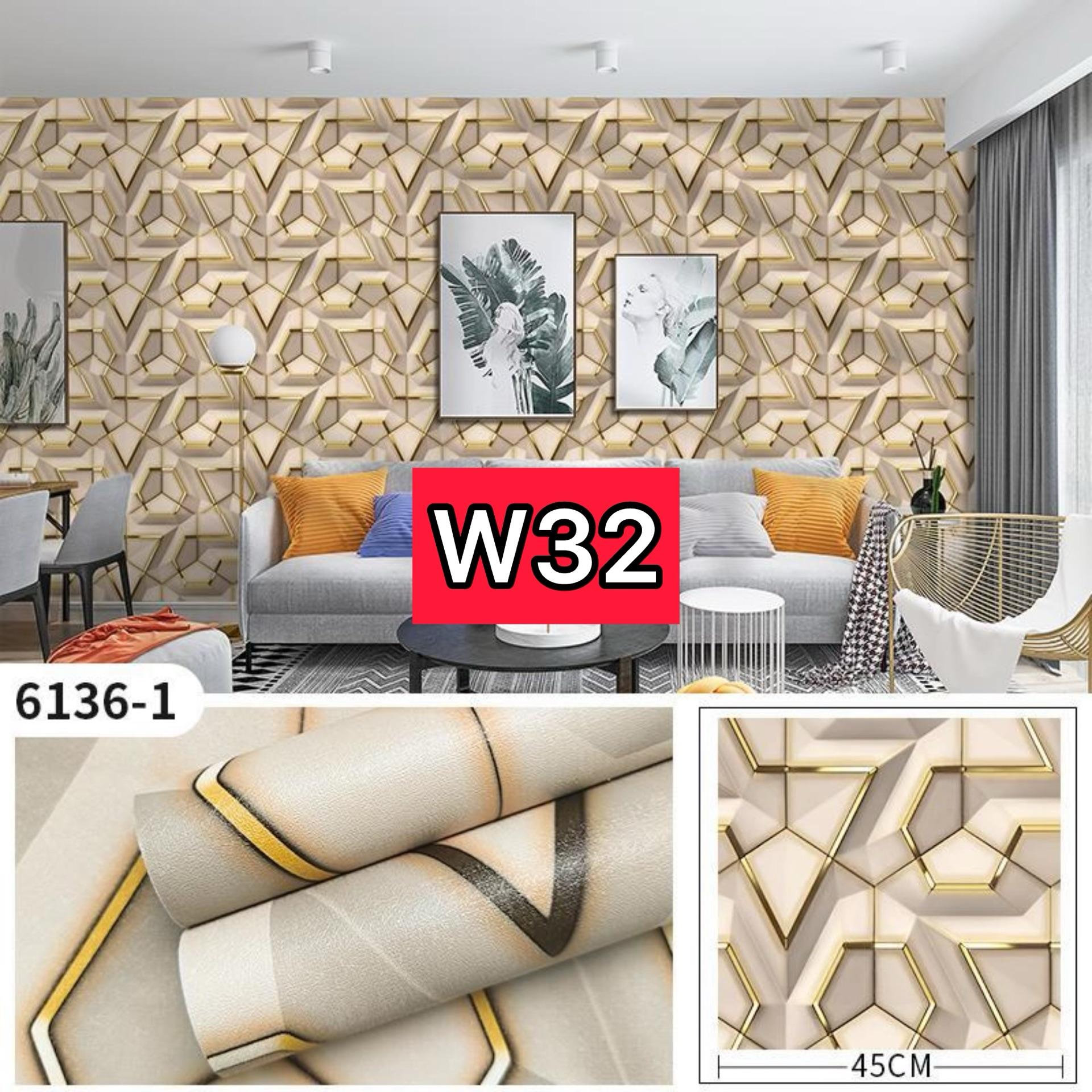 W32