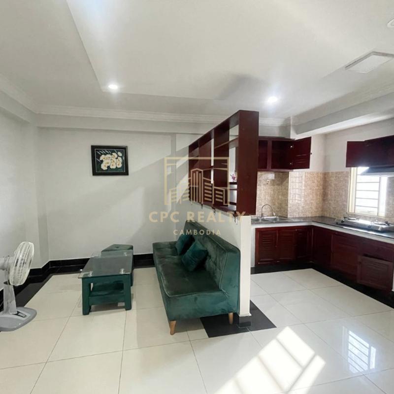 1bedroom 300$
