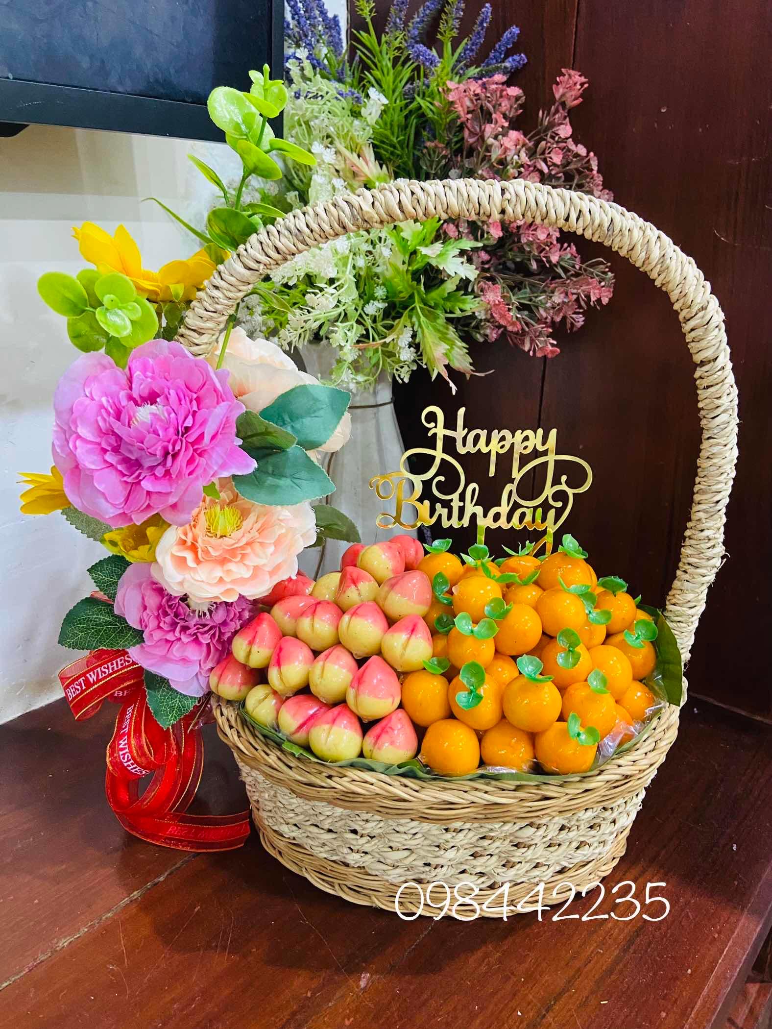 Dកន្ត្រក់ក្រូចលាយសូដា