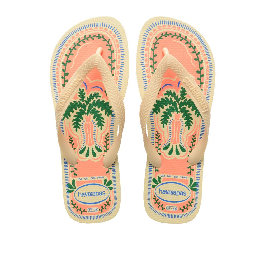 Havaianas Summer Vibes 2026