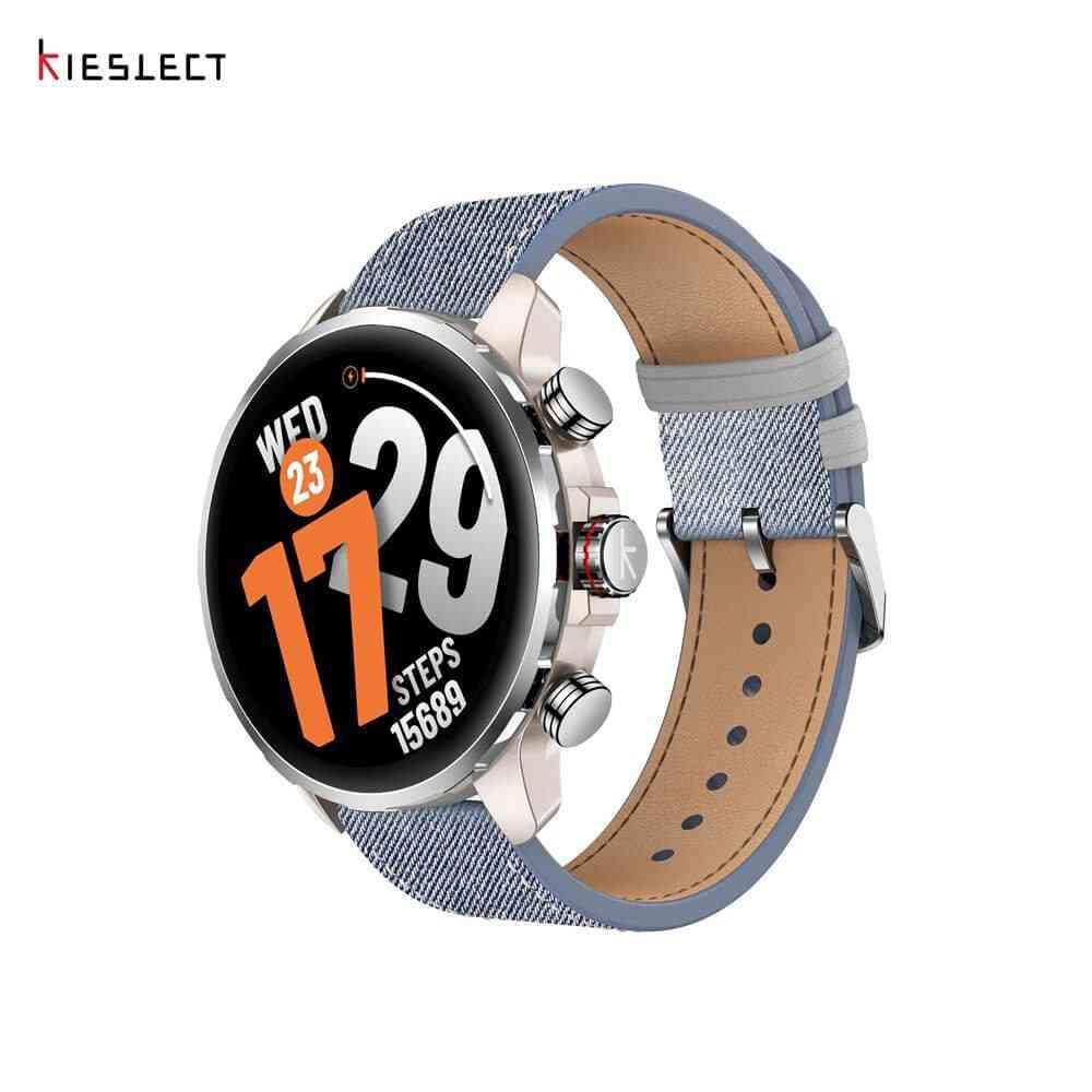 Keislect Kr3 & KR Ultra 3