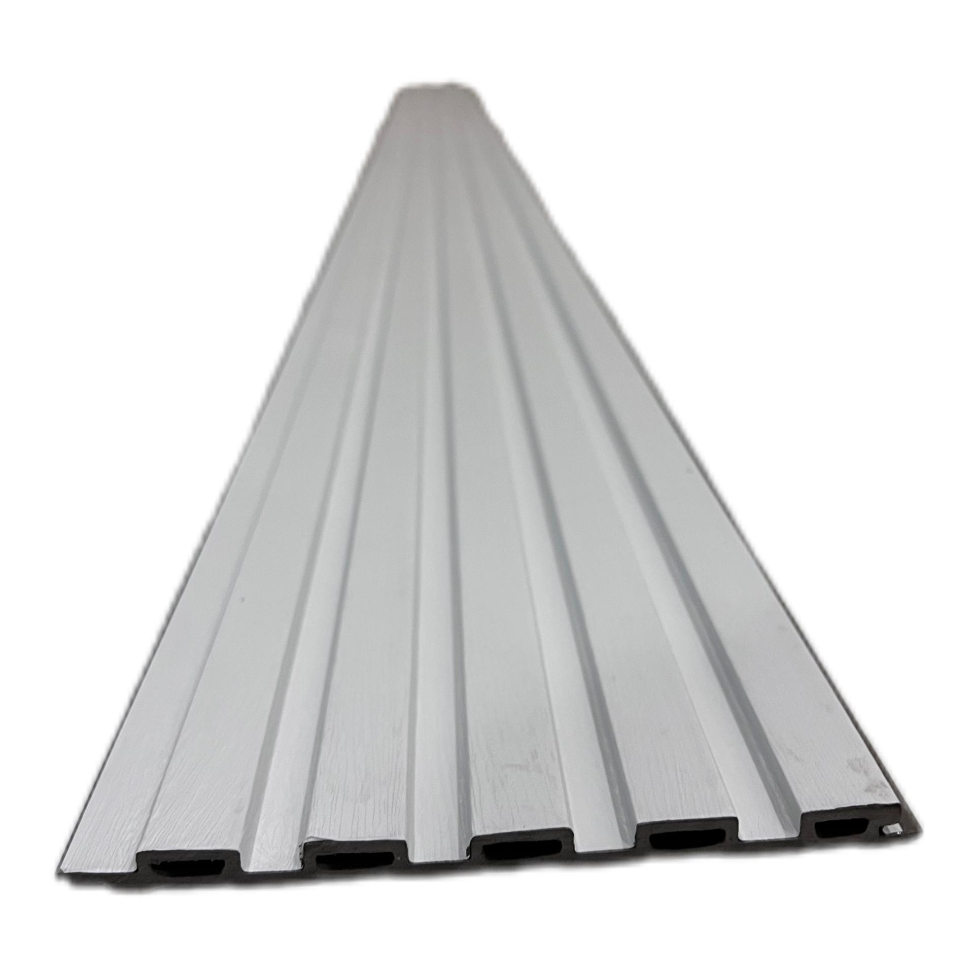 WPC Panel indoor M052-10mm