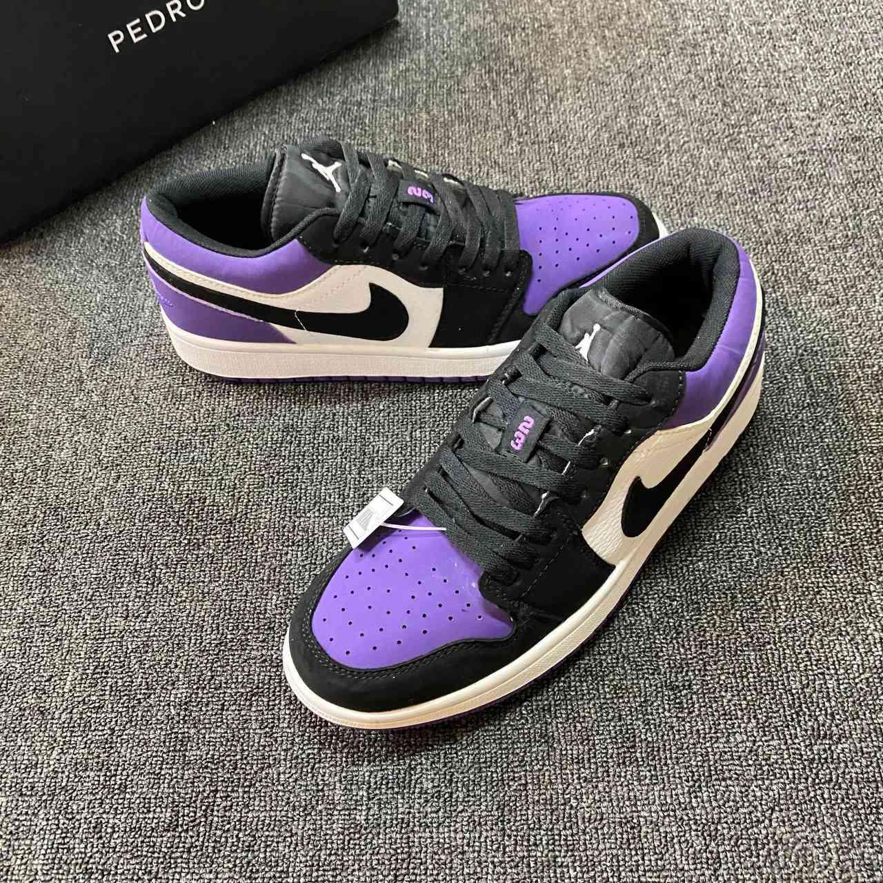 Nike air Jordan