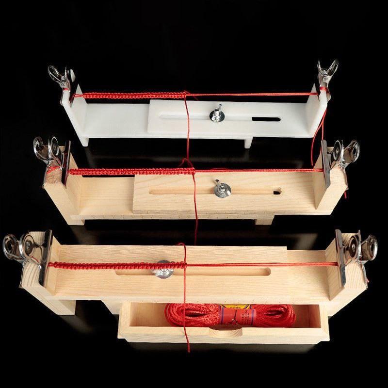 Bracelet tool