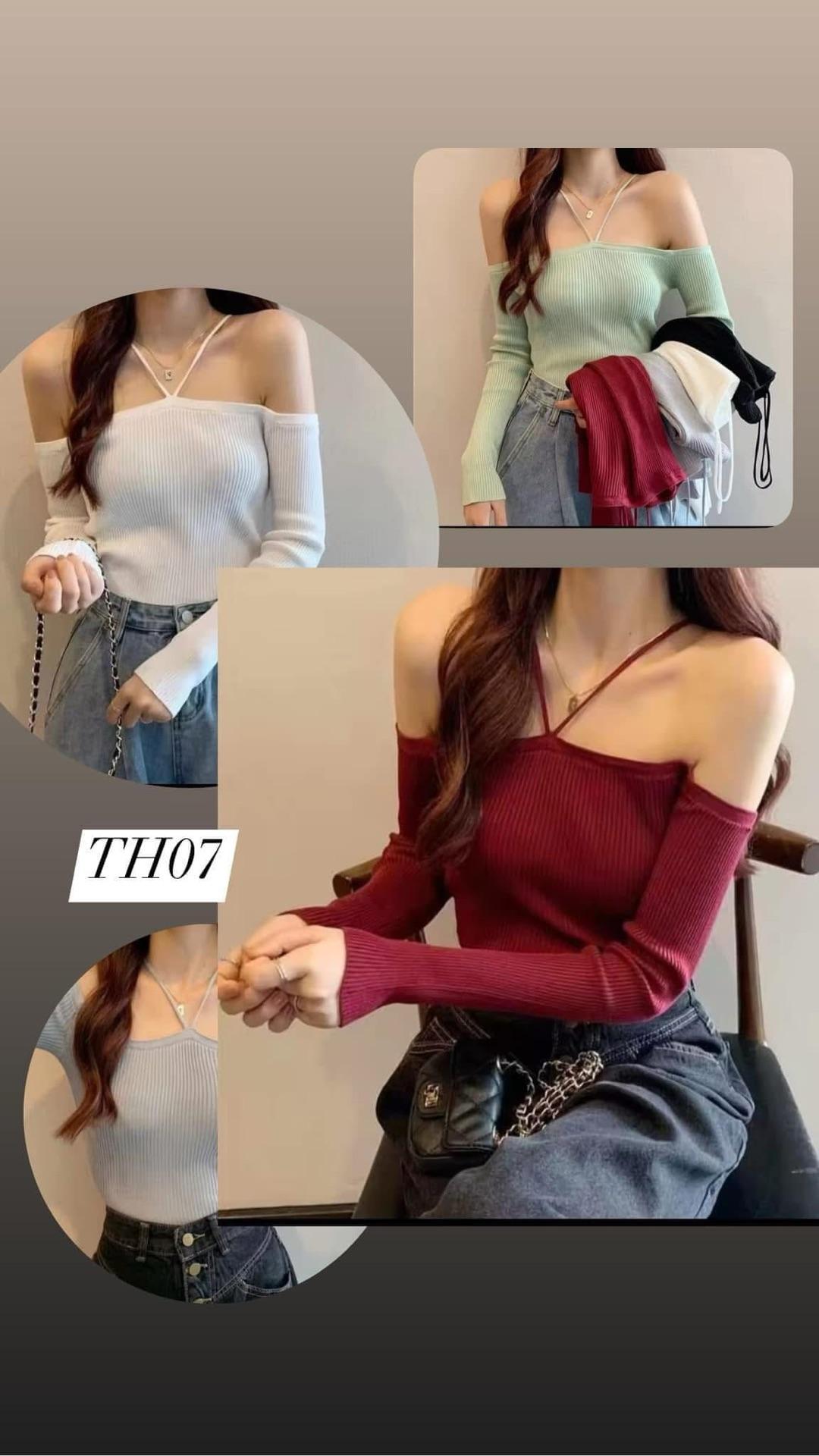 V0079