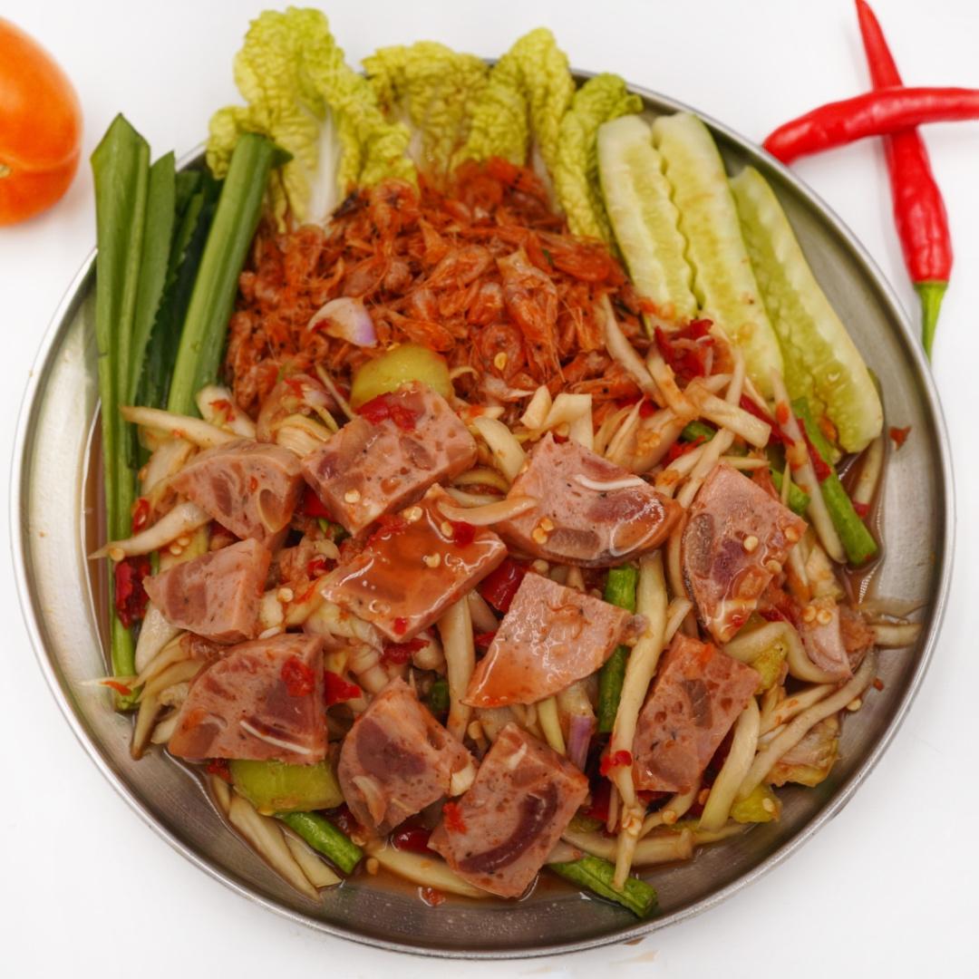 បុកល្ហុងប៉ាតេ