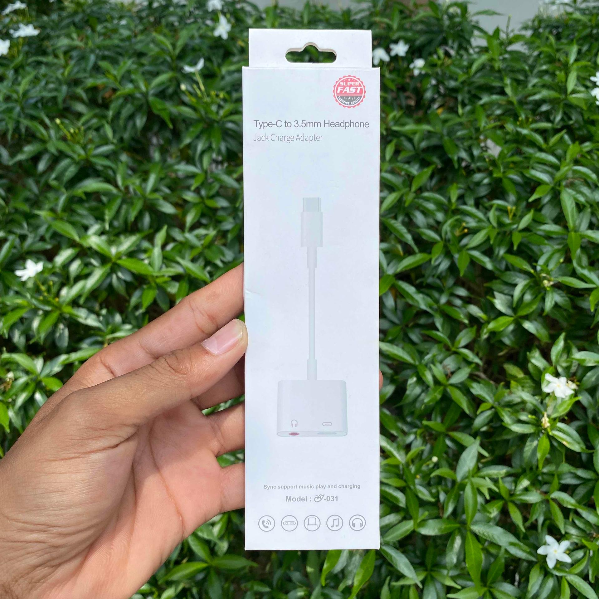 Connectter